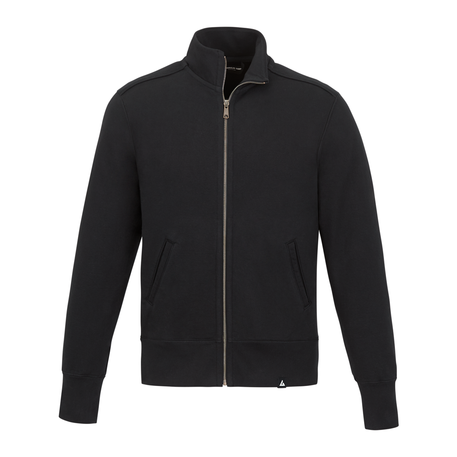 American giant moto jacket best sale